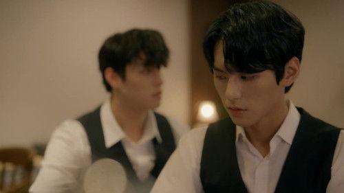 Choco Milk Shake Season 1 Episode 9 - Everyone Has Secrets