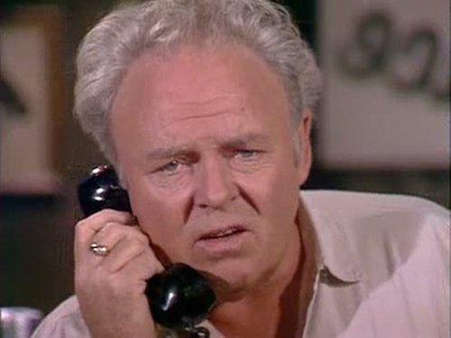 undefined Season 9 Episode 14 - A Night at the PTA