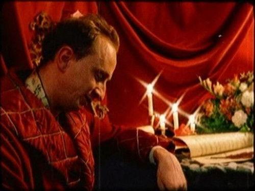 Mr. Manatane's Notebooks Season 1 Episode 23 - Episode 23