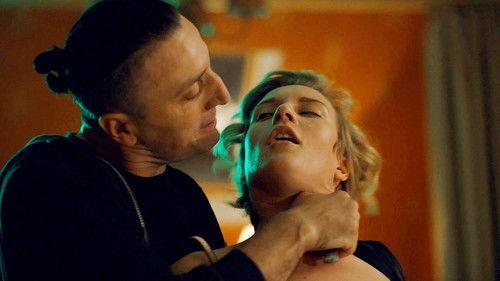 Balabol Season 8 Episode 2 - Episode 2