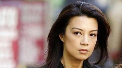 undefined Season 1 Episode 12 - Seeds