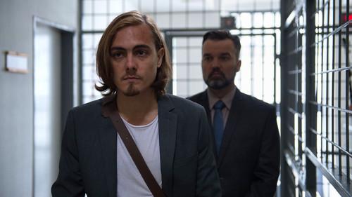 Golden Life Season 3 Episode 2 - Rock 'n' Roll Ain't Just Something on the Radio