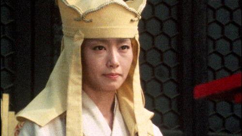 Monkey Season 2 Episode 12 - What is Wisdom?