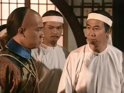 The Duke of Mount Deer Season 1 Episode 10 - Episode 10