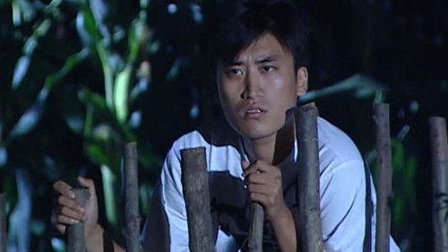 Love Stories in the Countryside Season 1 Episode 23 - Episode 23