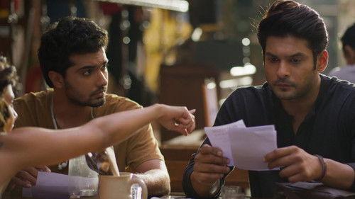 Broken But Beautiful Season 3 Episode 3 - You Me Him and Her