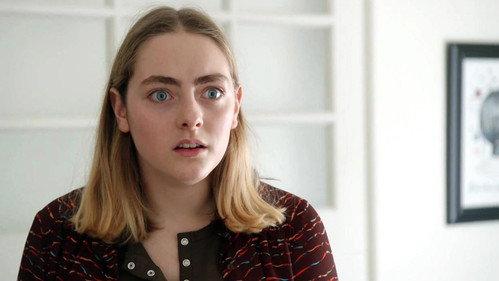 Toute la vie Season 2 Episode 10 - Episode 10