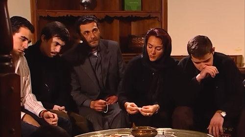 The Valley of The Wolves Season 2 Episode 18 - Episode 38