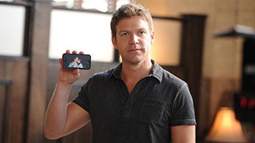 undefined Season 4 Episode 6 - Glade-iators!