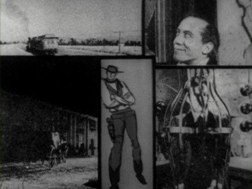 The Wild Wild West Season 1 Episode 3 - The Night the Wizard Shook the Earth