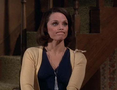 The Mary Tyler Moore Show Season 4 Episode 19 - Best of Enemies