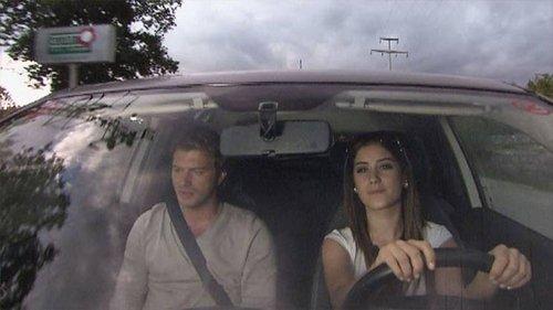 Forbidden Love Season 2 Episode 6 - Episode 6