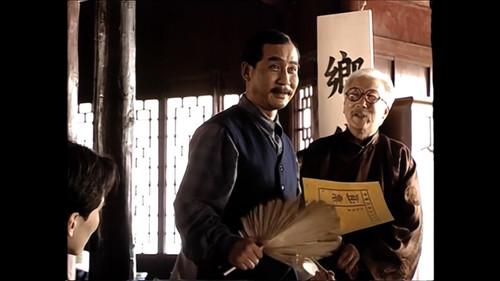 For the Sake of the Republic Season 1 Episode 52 - Episode 52