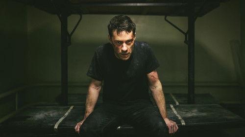 Occupied Season 3 Episode 6 - September (2)