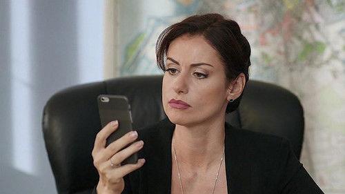 Secrecy of the Investigation Season 17 Episode 21 - Episode 21