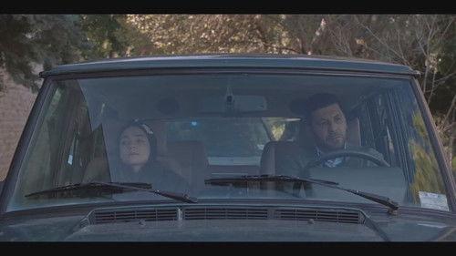 Change of Mood Season 1 Episode 3 - Episode 3