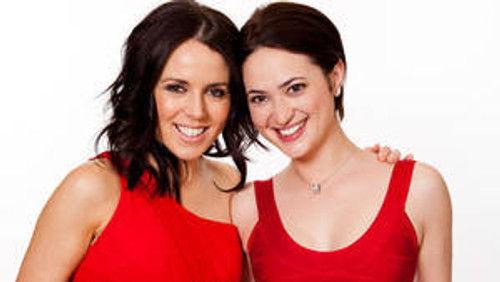 My Kitchen Rules Season 3 Episode 3 - Group One: SA