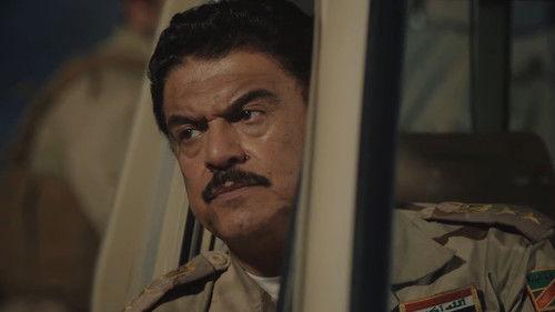 Amirli Season 1 Episode 7 - Episode 07