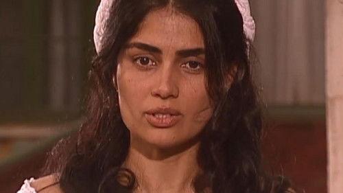 The Slave Isaura Season 1 Episode 7 - Episode 7