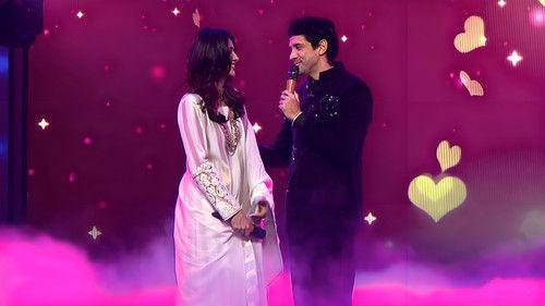 Indian Idol Season 16 Episode 10 - Rock On With Farhan