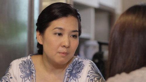 Hormones Season 1 Episode 5 - Estrogen