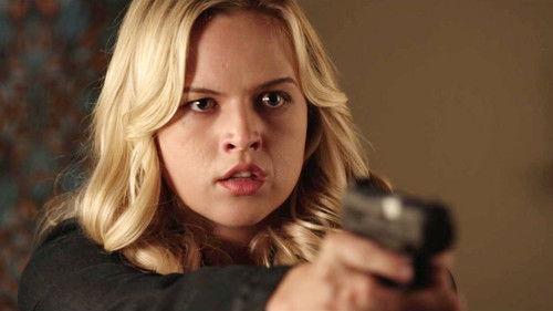 The Secret Life of Amy Bensen Season 2 Episode 5 - Episode 5