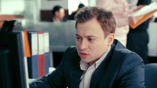 SashaTanya Season 1 Episode 16 - Саша-таксист