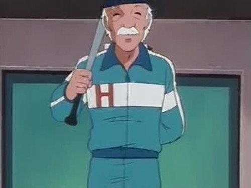 Attacker You! Season 1 Episode 14 - Episode 14