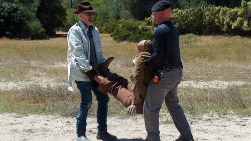 MythBusters Season 13 Episode 3 - A-Team Special