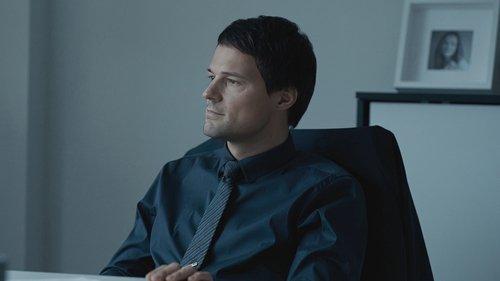 In Two Season 1 Episode 9 - Episode 9