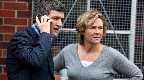 Waterloo Road Season 7 Episode 5 - Episode 5