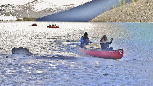 The Bachelor Season 17 Episode 6 - Week 5 (2)