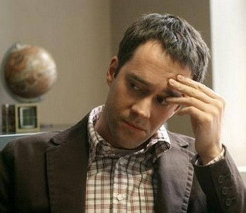 Les Invincibles Season 2 Episode 9 - Episode 9