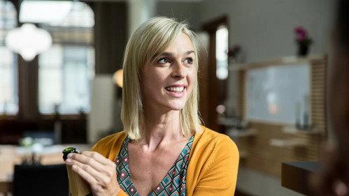 Binnenstebuiten Season 2 Episode 5 - Episode 5