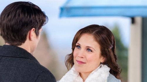 When Calls the Heart Season 2 Episode 4 - Awakenings & Revelations