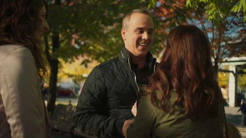 En tout cas Season 1 Episode 8 - Episode 8