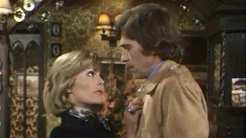 Emmerdale Season 1 Episode 8 - Episode 8 (7th Nov 1972)