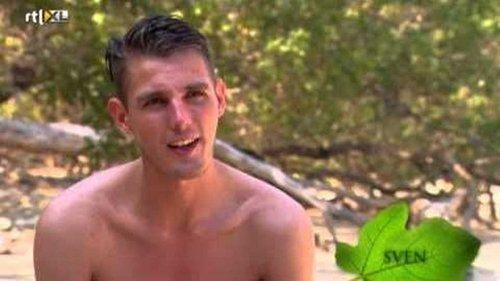 Adam zkt. Eva Season 1 Episode 5 - Episode 5