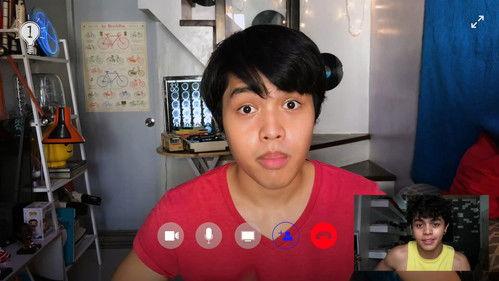 Gameboys Season 1 Episode 1 - Pass or Play?