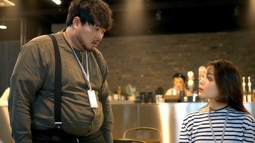 Office Watch: The Gossip Room Season 1 Episode 6 - Episode 6