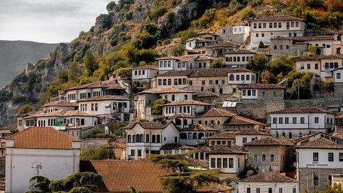 Wie is de Mol? Season 22 Episode 4 - Episode 4