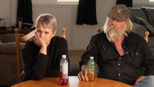 Gold Rush: The Dirt Season 9 Episode 3 - Heavy Weighs the Crown