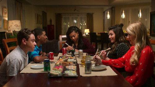 On My Block Season 2 Episode 6 - Chapter Sixteen