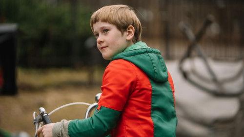 State of Happiness Season 2 Episode 6 - 30 Dollars a Barrel