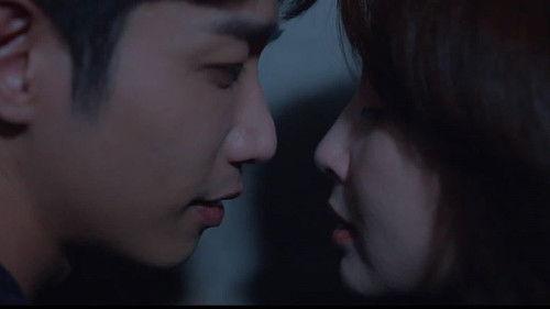 Viva Femina Season 1 Episode 12 - Episode 12