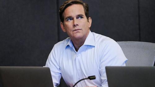 Major Crimes Season 6 Episode 13 - By Any Means (4)