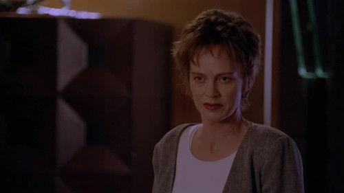 undefined Season 1 Episode 1 - A Clean Escape