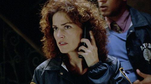 NYPD Blue Season 8 Episode 3 - Franco, My Dear, I Don't Give a Damn