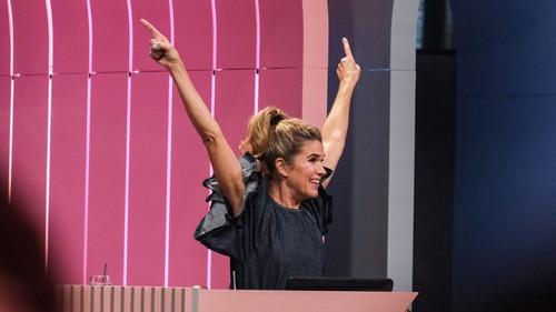 Wer stiehlt mir die Show? Season 3 Episode 3 - Episode 3