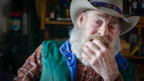 Mountain Men Season 14 Episode 12 - Changing of the Guard